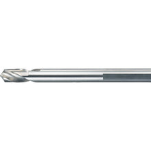 Load image into Gallery viewer, TSL Hole Saw(SKH59 Bimetal)  TSL-675  TRUSCO
