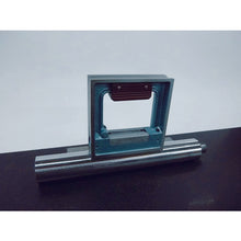 Load image into Gallery viewer, Square-type Precision Level  TSL-A1502  TRUSCO
