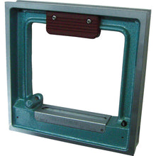 Load image into Gallery viewer, Square-type Precision Level  TSL-A2002  TRUSCO
