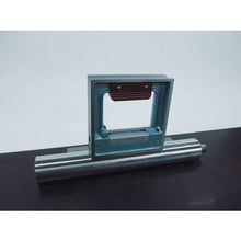 Load image into Gallery viewer, Square-type Precision Level  TSL-A2002  TRUSCO
