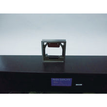 Load image into Gallery viewer, Square-type Precision Level  TSL-B1002  TRUSCO
