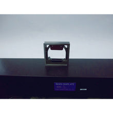 Load image into Gallery viewer, Square-type Precision Level  TSL-B1502  TRUSCO
