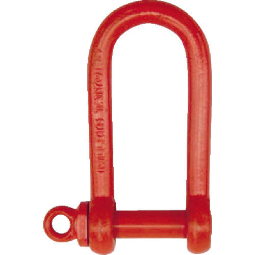 Heavy Duty Long Shackle  2010762  TAIYO