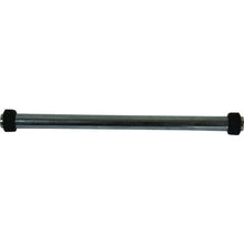 Load image into Gallery viewer, Handle  TSLV-100HB  TRUSCO
