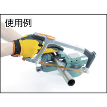 Load image into Gallery viewer, Handle  TSLV-125HB  TRUSCO
