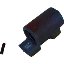 Load image into Gallery viewer, Female Screw  TSLV-150M  TRUSCO
