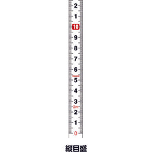 Load image into Gallery viewer, Setting Measure  TSM13-02V  TRUSCO
