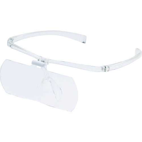 Spectacle Magnifier  TSM-2.0-TM  TRUSCO