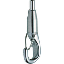 Load image into Gallery viewer, Wire gripper  TSM-20VP  TRUSCO
