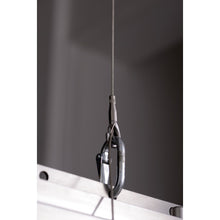 Load image into Gallery viewer, Wire gripper  TSM-20VP  TRUSCO
