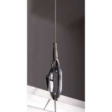 Load image into Gallery viewer, Wire gripper  TSM-20VP  TRUSCO
