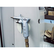 Load image into Gallery viewer, Magnetic Holder(with Handle)  SM961PB  TRUSCO
