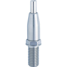 Load image into Gallery viewer, Wire gripper  TSM-38M  TRUSCO
