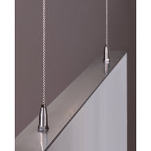 Load image into Gallery viewer, Wire gripper  TSM-38M  TRUSCO
