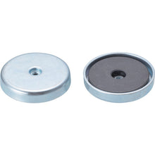 Load image into Gallery viewer, Magnetic Holder  SM951CPB  TRUSCO
