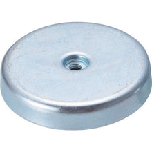 Load image into Gallery viewer, Magnetic Holder  SM951CPB  TRUSCO
