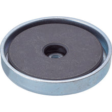 Load image into Gallery viewer, Magnetic Holder  SM951SKPB  TRUSCO
