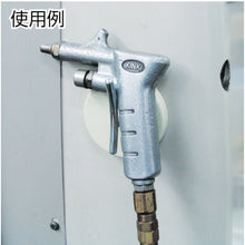 Load image into Gallery viewer, Magnetic Holder(with Handle)  SM963PB  TRUSCO
