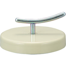 Load image into Gallery viewer, Magnetic Holder(with Handle)  SM964PB  TRUSCO
