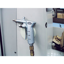 Load image into Gallery viewer, Magnetic Holder(with Handle)  SM964PB  TRUSCO
