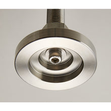 Load image into Gallery viewer, Stainless Adjuster Bolt  TSMFU-78-16-100  TRUSCO
