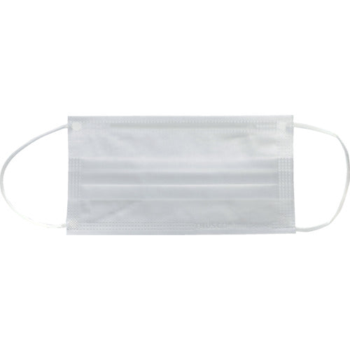 Surgical Mask  TSML1-50P-M  TRUSCO