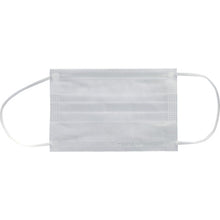 Load image into Gallery viewer, Surgical Mask  TSML1-50P-S  TRUSCO
