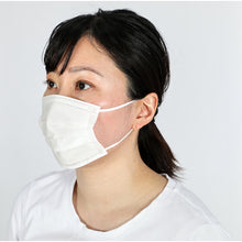 Load image into Gallery viewer, Surgical Mask  TSML1-50P-S  TRUSCO
