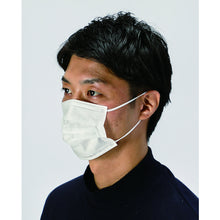 Load image into Gallery viewer, Surgical Mask  TSML1-50P-S  TRUSCO
