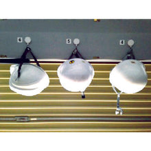 Load image into Gallery viewer, Number Sticker  TSN-30-1  TRUSCO
