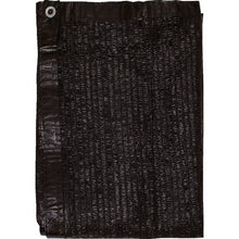 Load image into Gallery viewer, Multi purpose shade net  TSN65-46  TRUSCO
