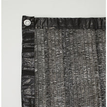 Load image into Gallery viewer, Multi purpose shade net  TSN65-46  TRUSCO
