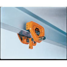 Load image into Gallery viewer, TS Series Universal Trolley  TSP025  KITO
