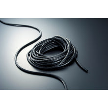 Load image into Gallery viewer, Spiral Tube  TSP10BK  TRUSCO

