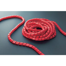 Load image into Gallery viewer, Spiral Tube  TSP15R  TRUSCO
