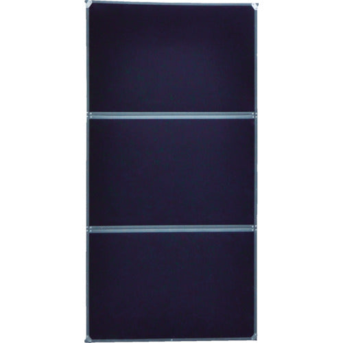 Soundproofing Panel  TSP-1809  TRUSCO