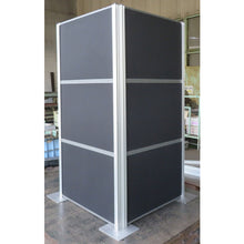 Load image into Gallery viewer, Soundproofing Panel  TSP-1809  TRUSCO
