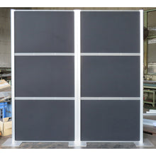 Load image into Gallery viewer, Soundproofing Panel  TSP-1809  TRUSCO
