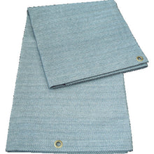 Load image into Gallery viewer, Welding Blanket BASIC(Both Side Coated)  TSP-1BW  TRUSCO
