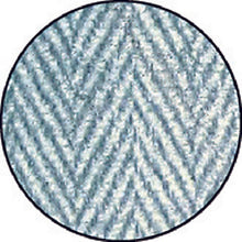 Load image into Gallery viewer, Welding Blanket BASIC(Both Side Coated)  TSP-1BW  TRUSCO
