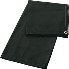 Load image into Gallery viewer, Welding Blanket PLATINUM  TSP-1P  TRUSCO
