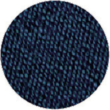 Load image into Gallery viewer, Welding Blanket PLATINUM  TSP-1P  TRUSCO
