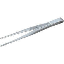 Load image into Gallery viewer, Stainless Steel Tweezers  TSP-20  TRUSCO
