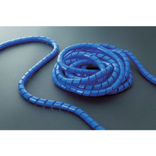 Load image into Gallery viewer, Spiral Tube  TSP24B  TRUSCO
