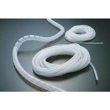Load image into Gallery viewer, Spiral Tube  TSP24W  TRUSCO
