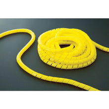 Load image into Gallery viewer, Spiral Tube  TSP24Y  TRUSCO
