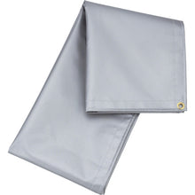 Load image into Gallery viewer, Welding Blanket SUPER  TSP-2SP  TRUSCO
