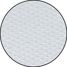 Load image into Gallery viewer, Welding Blanket SUPER  TSP-2SP  TRUSCO
