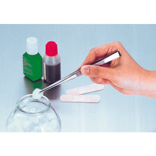 Load image into Gallery viewer, Stainless Steel Tweezers  TSP-37  TRUSCO
