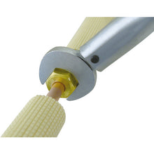 Load image into Gallery viewer, Torque Wrench(Preset Open End Spanner)  TSP38-22  TONE
